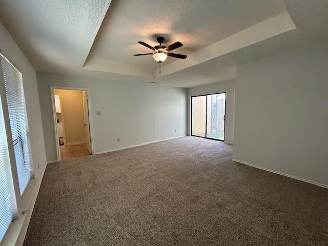 Building Photo - 3910 St Christopher Ln