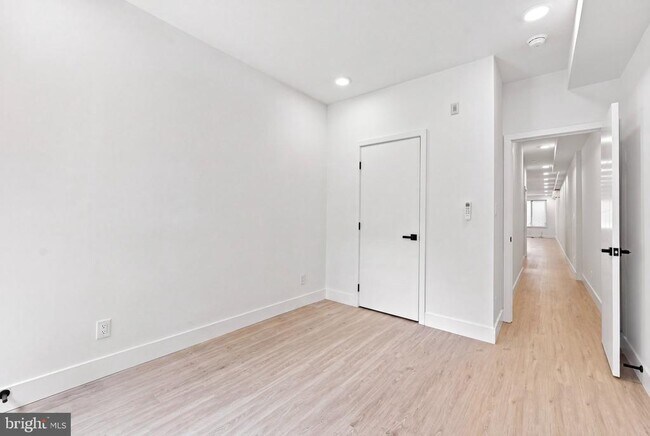 Building Photo - 3604 Melon St