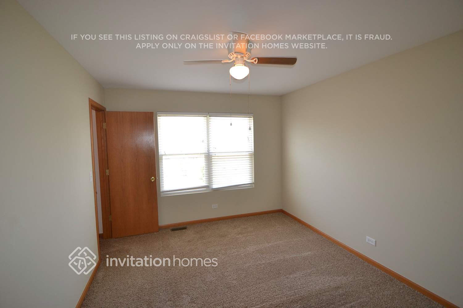 Building Photo - 7913 Cavalier Dr