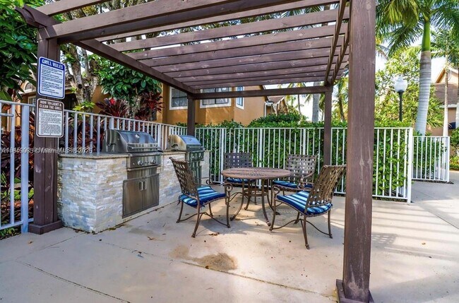 Building Photo - 10670 SW 156th Pl