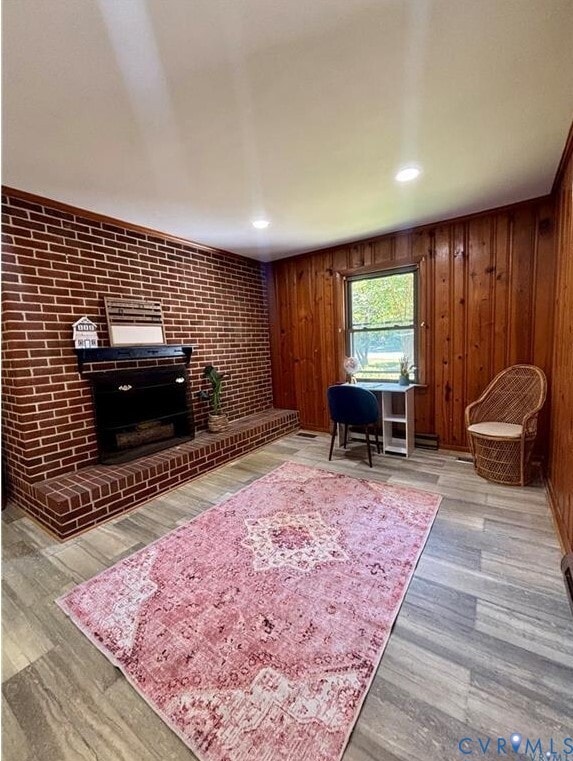 Building Photo - 4931 Lair Dr