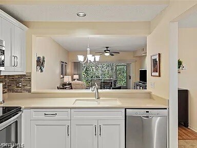 Building Photo - 1096 Woodshire Ln