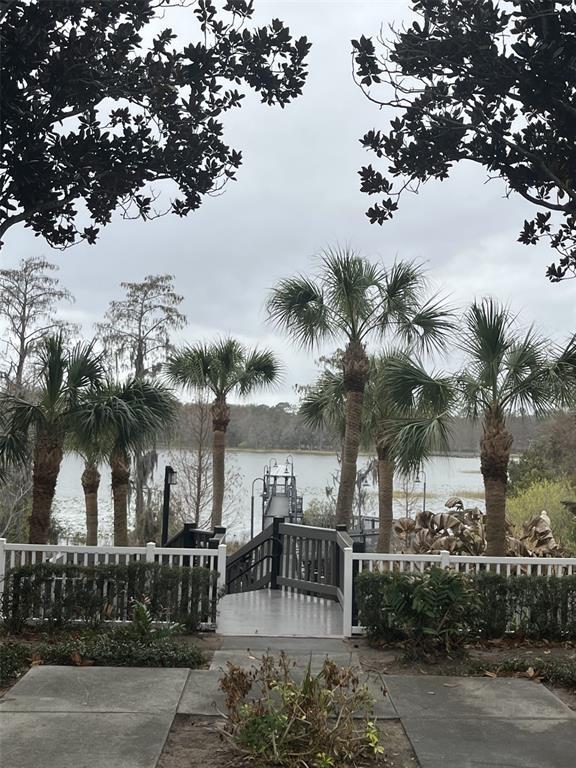 Building Photo - 3396 Parkchester Square Blvd