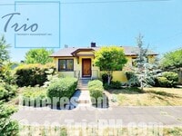 Building Photo - 1060 Tyler St