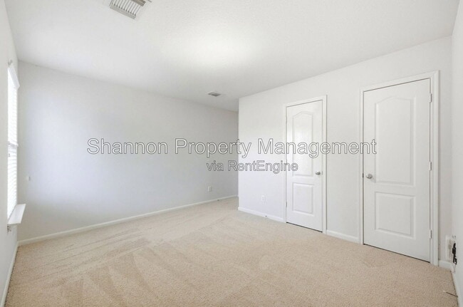Building Photo - 3830 Misty Falls Ln