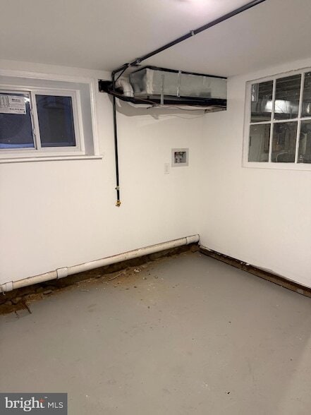 Building Photo - 5857 Angora Terrace