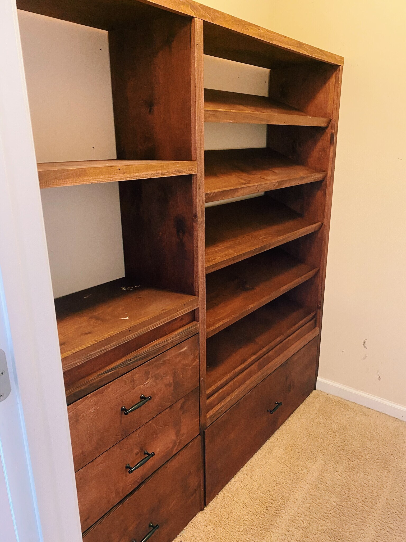 Building Photo - 730 Spence Enclave Ln