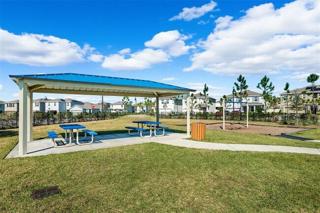 Building Photo - 2928 Beluga Bay Dr