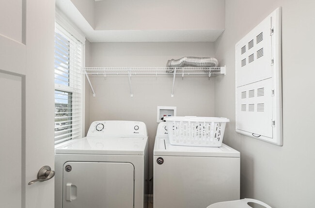 Building Photo - 2517 Bella Rdg