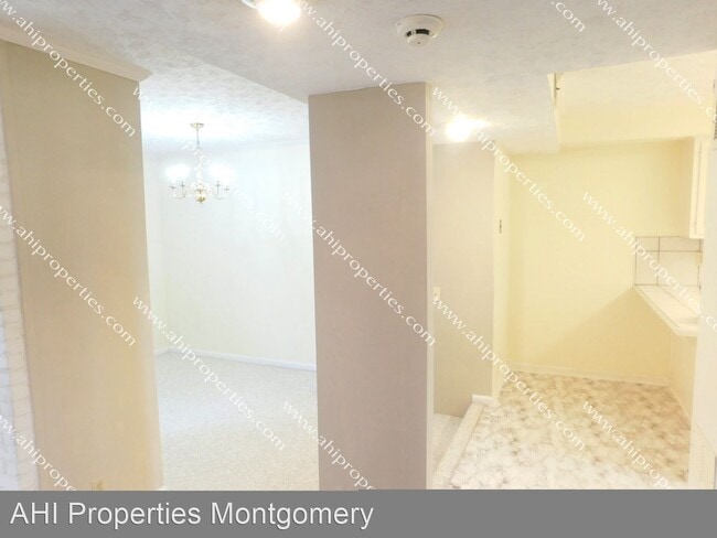 Building Photo - 3 br, 2.5 bath House - 1635 Cobblestone Court