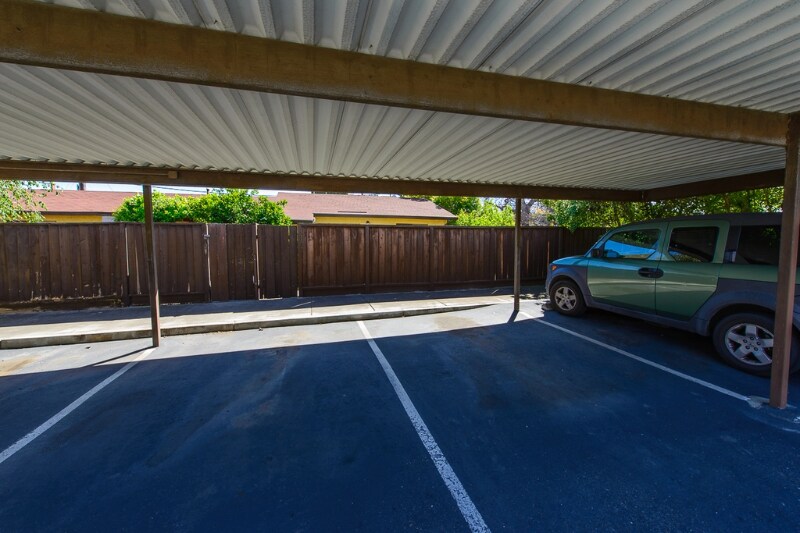 Building Photo - 37987 Vallejo St