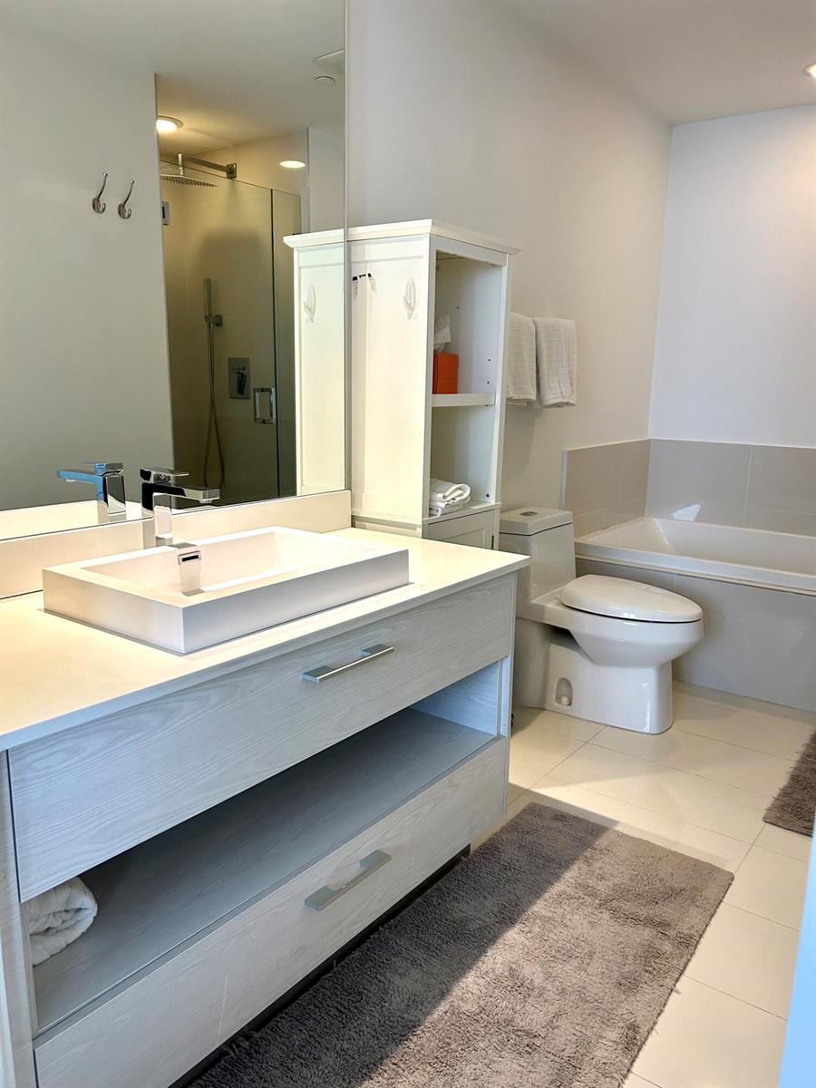 Building Photo - 55 SW 9th St