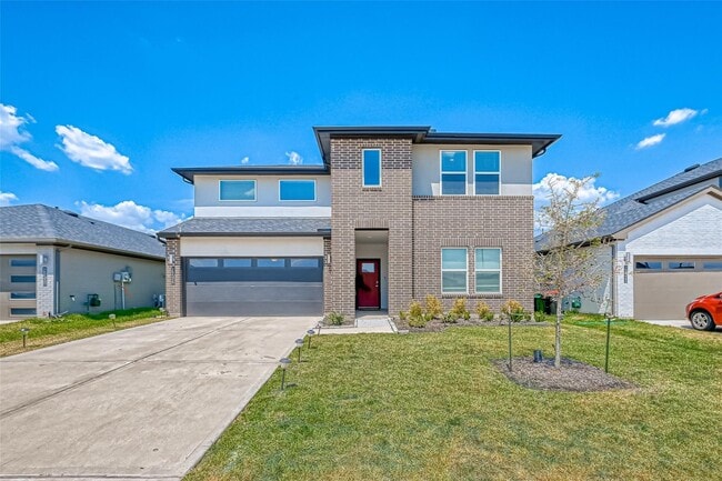 Building Photo - 29526 Wilkerson Ln