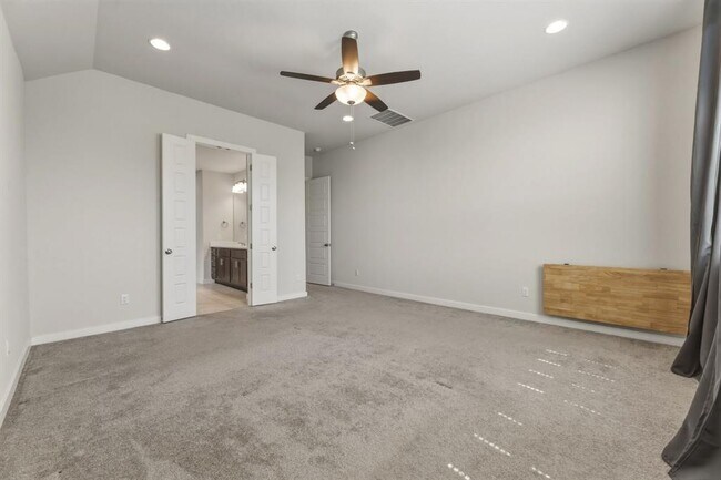 Building Photo - 116 Tanali Trail