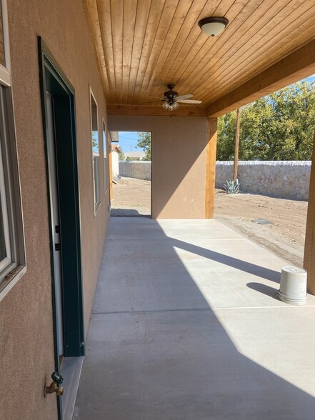 Building Photo - 1011 Wiley Ave