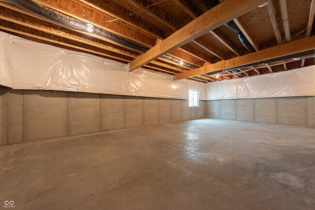 Building Photo - 7042 Pinnacle Dr