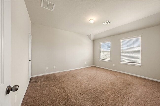 Building Photo - 3580 Cannon Dr