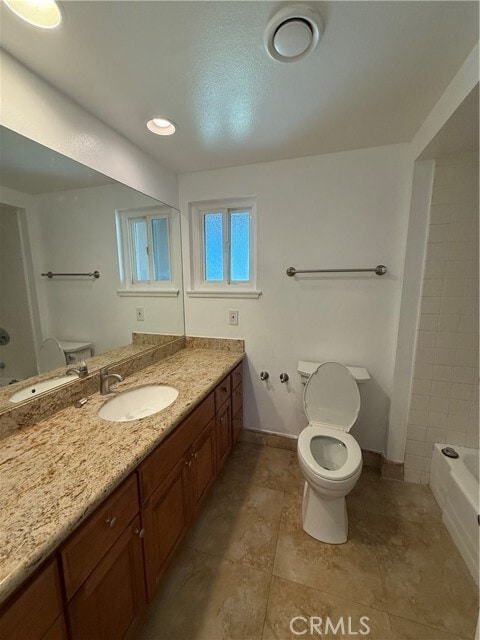 Building Photo - 4561 Mimosa Dr