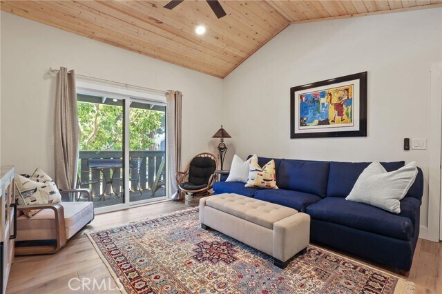 Building Photo - 25611 Quail Run