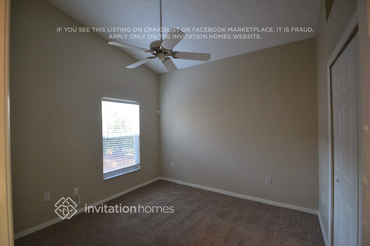 Building Photo - 14521 Pimberton Dr