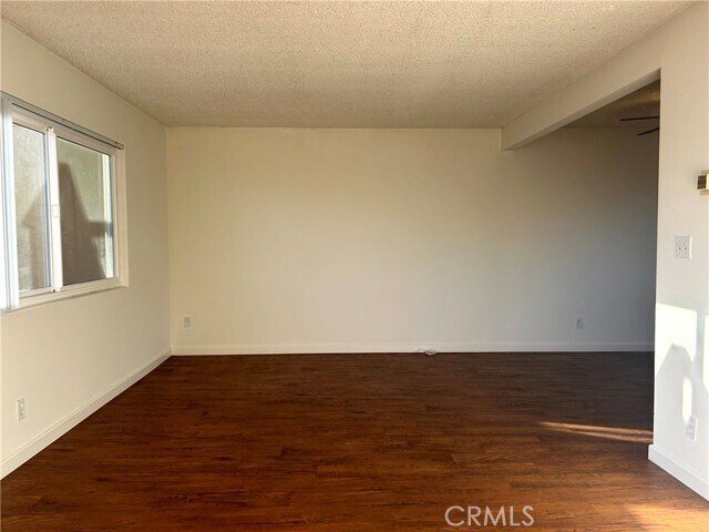 Building Photo - 231 Avenida Monterey