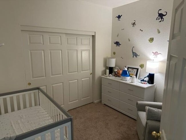 Building Photo - Folsom-Enclave Development 2 Story Wood Floors - 2 Car Garage