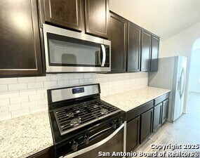 Building Photo - 9628 Western Wishes