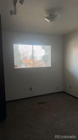 Building Photo - 2867 S Sheridan Blvd