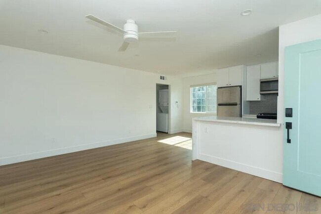 Building Photo - 3531 Florida St