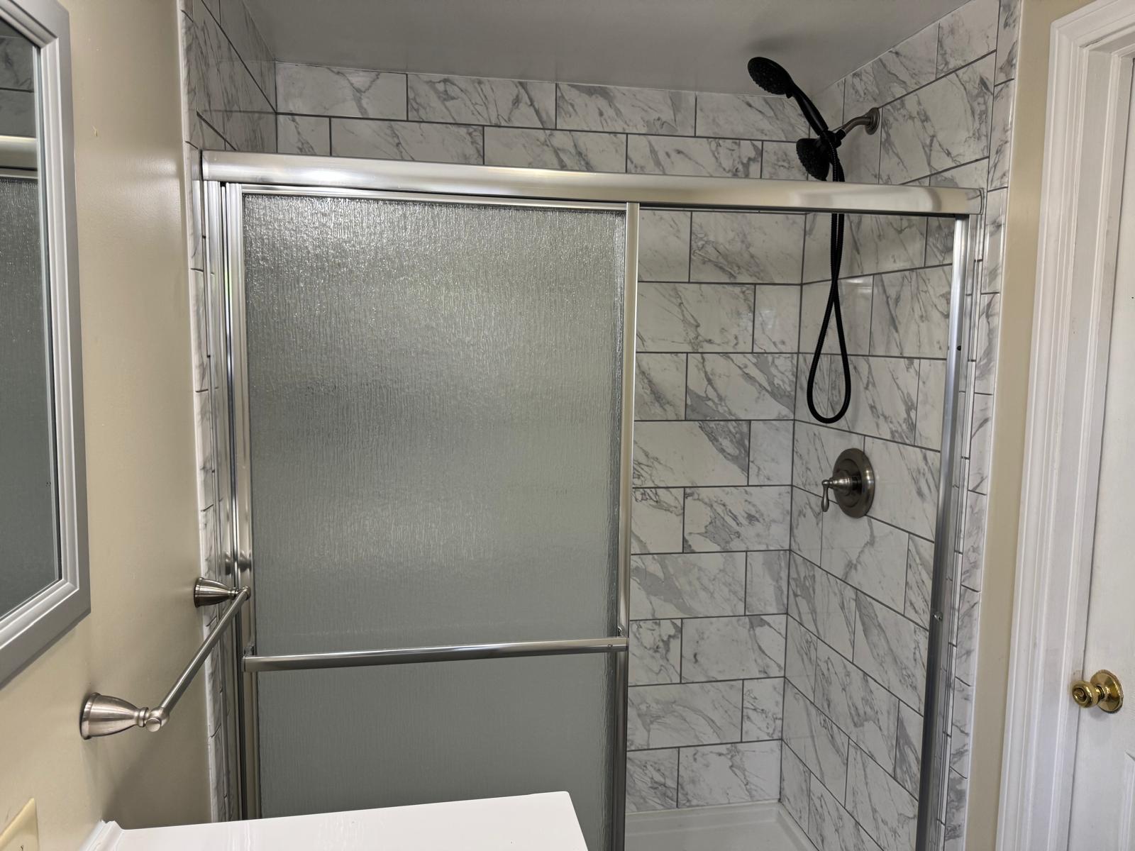 Building Photo - 14 Court St