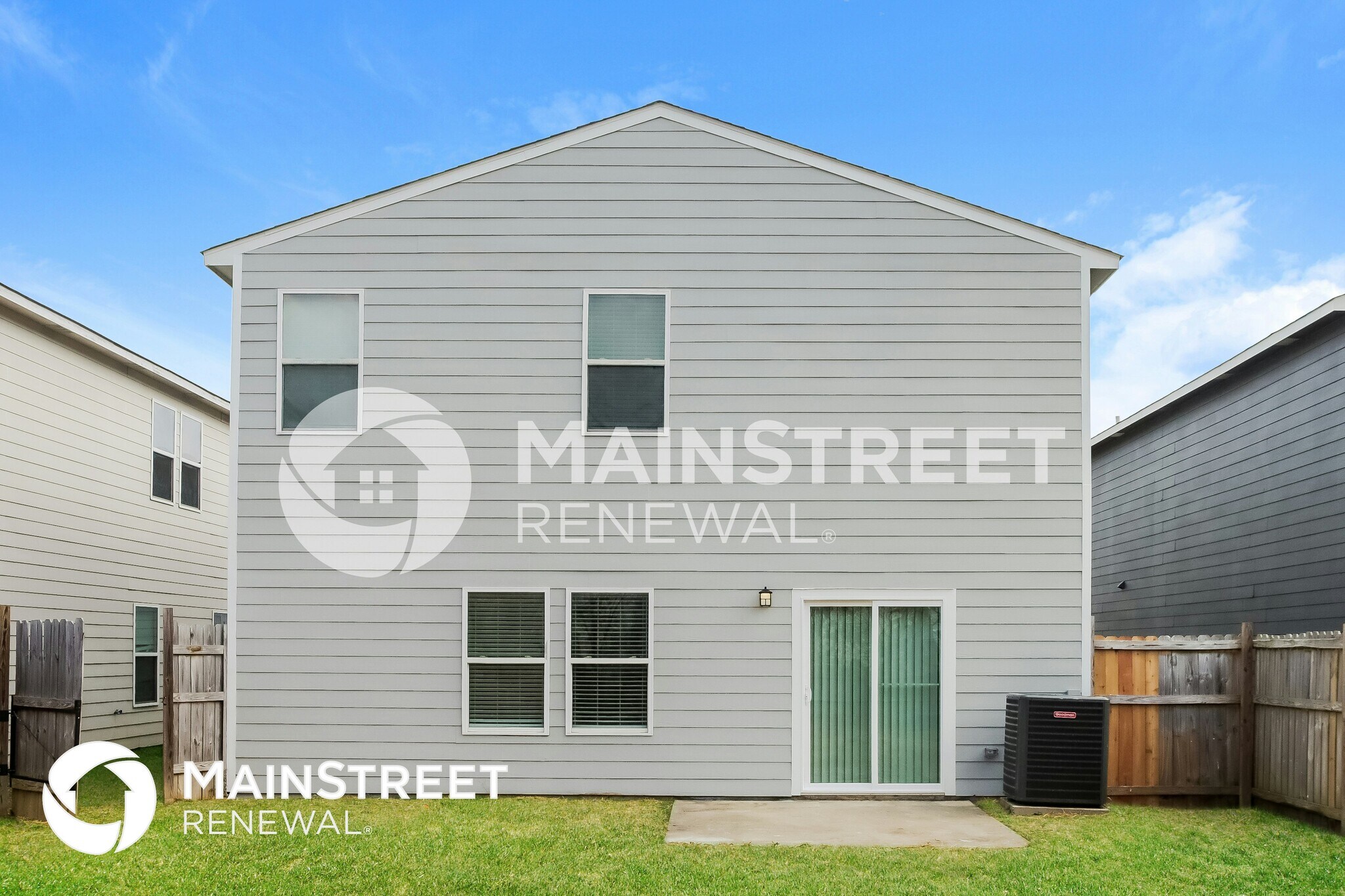 Building Photo - 126 Belle Haven Dr