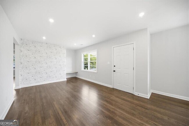Building Photo - 2283 Scotty Cir