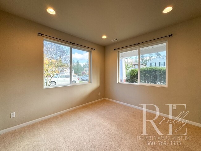 Building Photo - Charming 3-Bedroom Home in a Quiet Neighborhood!