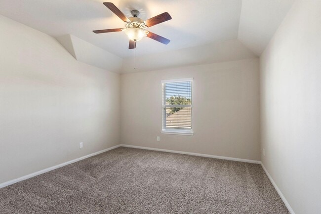 Building Photo - 30618 Lavender Trace Dr