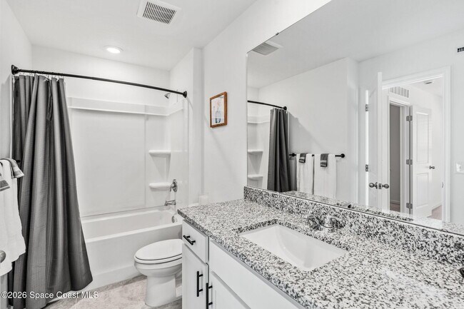 Building Photo - 1199 Bluewater Ln