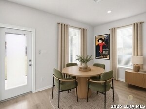 Building Photo - 13225 Fantine Flds