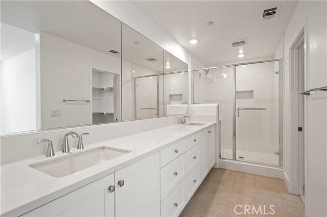 Building Photo - 239 Yerba