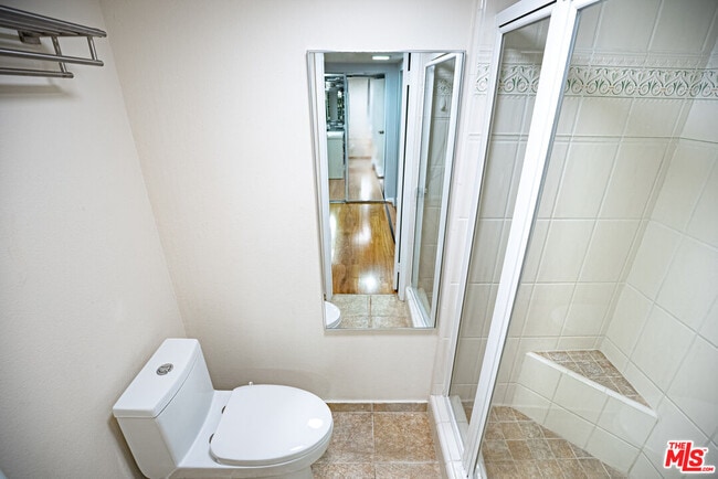 Building Photo - 27003 Rio Prado Dr
