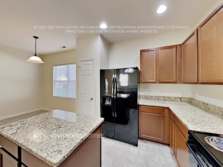 Building Photo - 10022 Bristley Rd