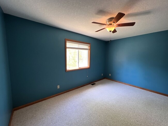 Building Photo - Bright, Spacious, and Surrounded by Nature