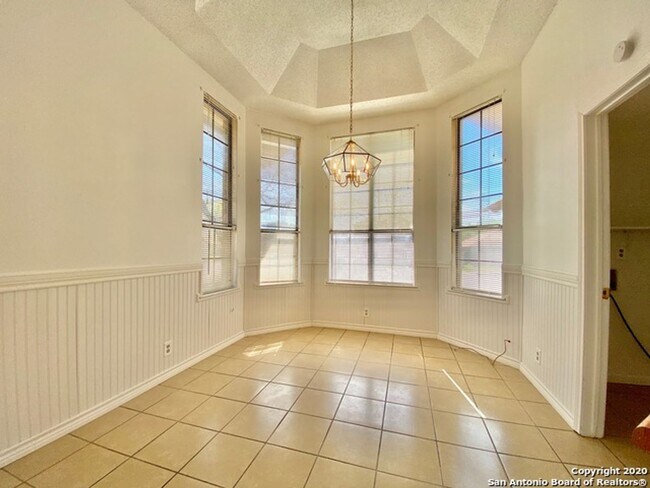 Building Photo - ***APPLICATION CURRENTLY UNDER REVIEW***St...