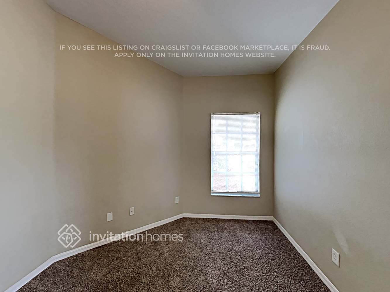 Building Photo - 12805 Adventure Dr