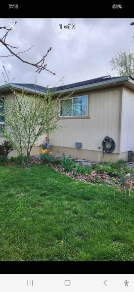 Primary Photo - 710 Catskill St