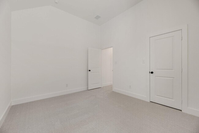 Building Photo - 1501 Pintail Pl