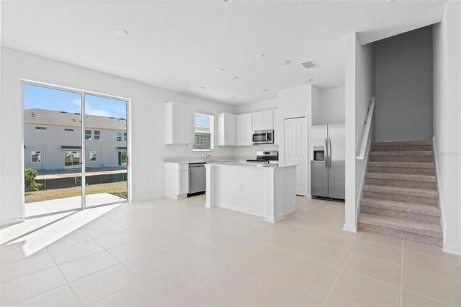 Building Photo - 3083 Mindfullness Dr