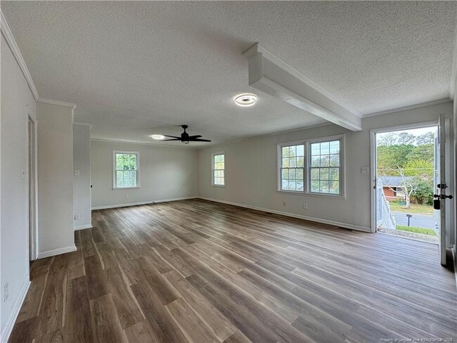 Building Photo - 1837 Glenwick Dr