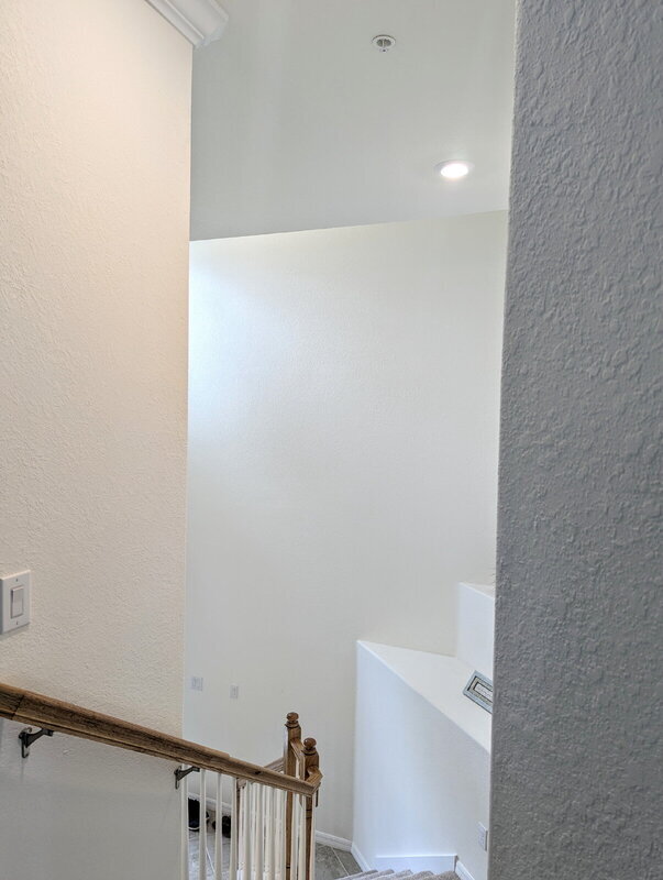 Building Photo - 923 Tidewater Shores Loop