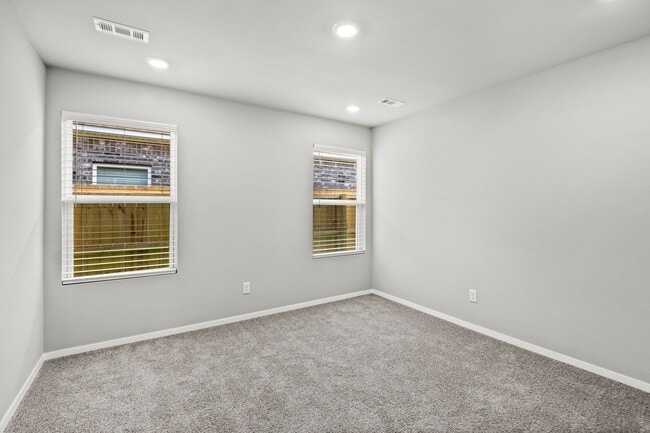 Building Photo - Charming Curb Appeal Meets Modern Comfort in the Monaco Plan!
