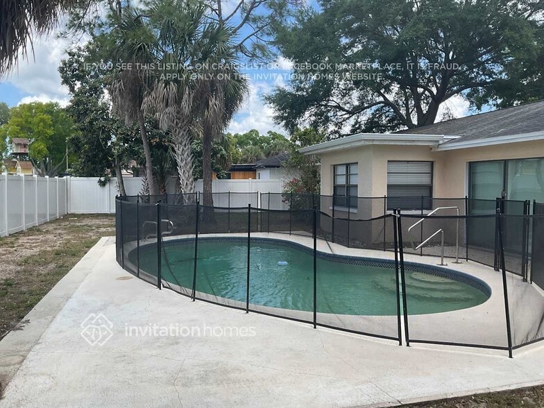 Building Photo - 280 Millstone Dr