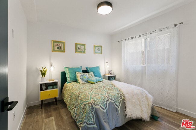 Building Photo - 2918 Hauser Blvd